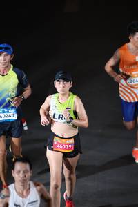 BIB: 40243, 260391, 204
                            <button type="button" onclick="openModal(22967883)" class="btn btn-primary btn-sm float-right btn-popup" data-toggle="modal" data-target=".modal-high-quality">
                        <i class="fas fa-shopping-cart"></i> Add to Cart
                    </button>
                                            <button type="button" onclick="isThisMe(22967883, true)" class="btn btn-success btn-sm float-right btn-popup btn-isme hidden" data-toggle="tooltip" data-placement="bottom" title="นี่คือรูปของคุณใช่ไหม คลิกที่นี่เพื่อเอาเข้าอัลบั้ม">
                        <i class="fas fa-plus"></i> Add to album
                    </button>
                    <button type="button" onclick="isThisMe(22967883, false)" class="btn btn-warning btn-sm float-right btn-popup btn-isnotme hidden">
                        <i class="fas fa-ban"></i> Remove from album
                    </button>